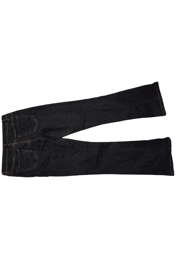 Preowned girls Arizona blue jeans sz 12