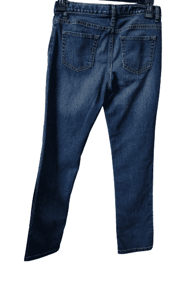 Girls jeans by Children Place size 12 - Solé Resale Boutique thrift