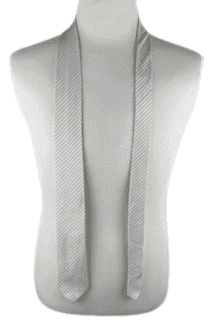 Vincent Di Mani men's ties - Solé Resale Boutique thrift