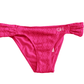 new GH pink swim bottoms 