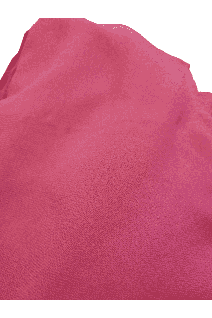 Rock 47 women's rose color dress size L - Solé Resale Boutique thrift