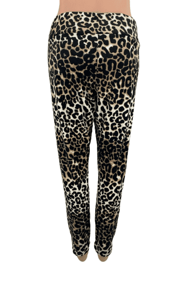 No Boundaries women's leggings size XL (15-17) - Solé Resale Boutique thrift