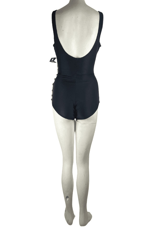 Beach Bay women's swimsuit size 10