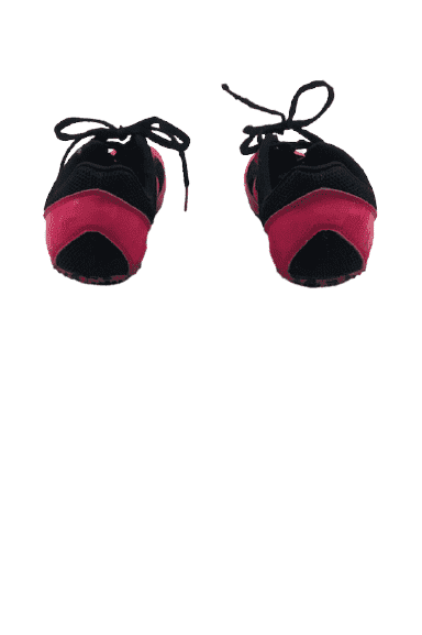Nike women's pink cleats size 9.5 - Solé Resale Boutique thrift