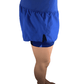  Champion blue shorts sz S