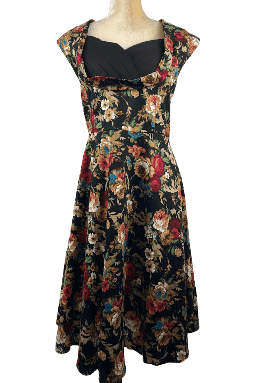 Acevog online women's dress