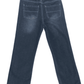 Epic Threads boys blue jeans sz 7