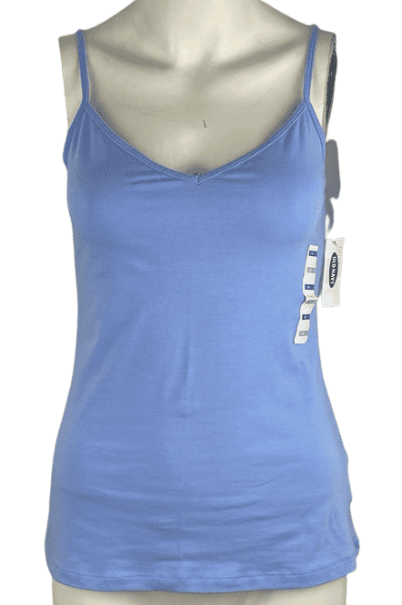 Old Navy women's three tank tops size M - Solé Resale Boutique thrift