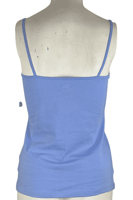 Old Navy women's three tank tops size M - Solé Resale Boutique thrift
