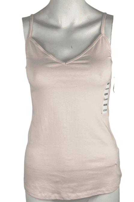 Old Navy women's three tank tops size M - Solé Resale Boutique thrift