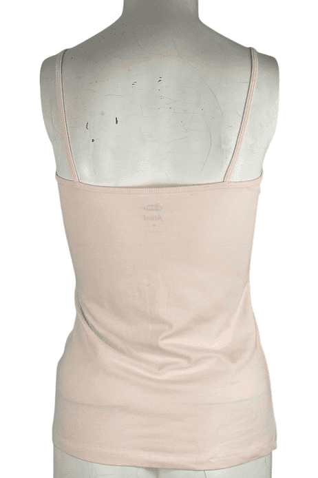 Old Navy women's three tank tops size M - Solé Resale Boutique thrift