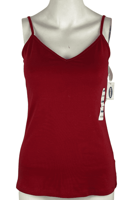 Old Navy women's three tank tops size M - Solé Resale Boutique thrift