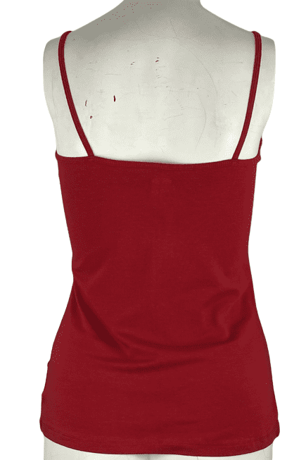 Old Navy women's three tank tops size M - Solé Resale Boutique thrift