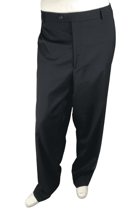 Awareness Kenneth Cole men's black or gray size 48 - Solé Resale Boutique thrift