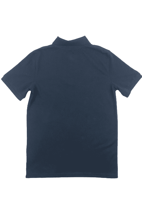 Cat & Jack boys blue shirt size L (12/14) - Solé Resale Boutique thrift