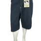 Funky Monkey men's blue jean shorts size 40 - Solé Resale Boutique thrift