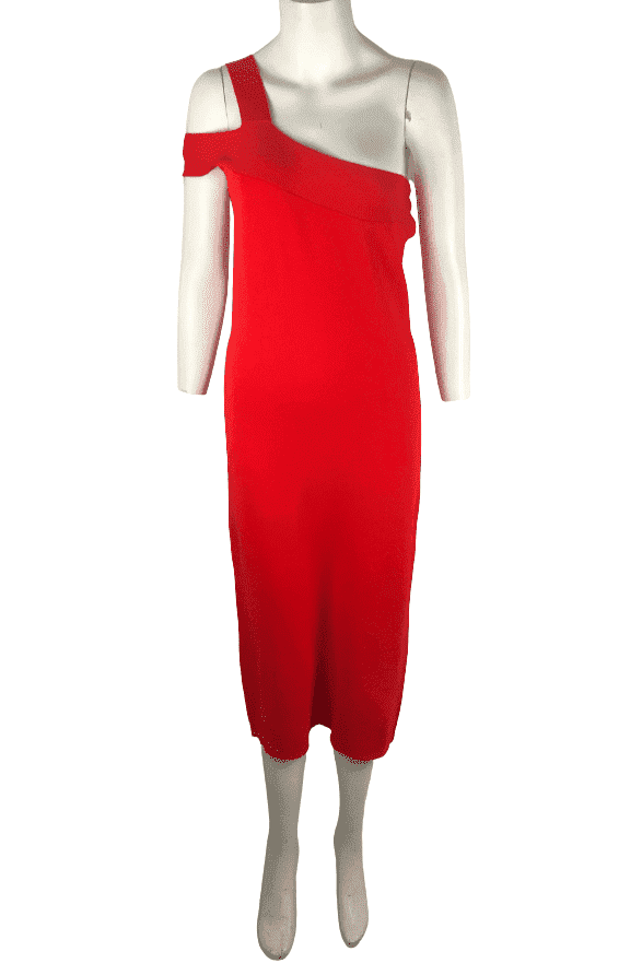 New York & Company dress