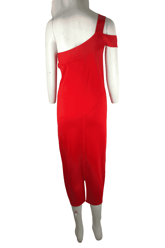 New York & Company dress