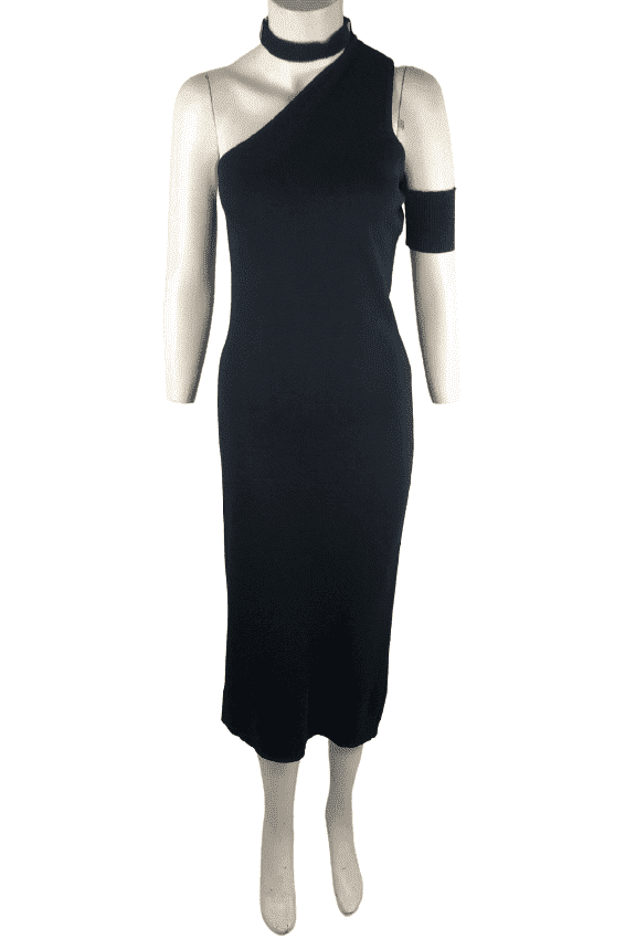 New York & Company dress