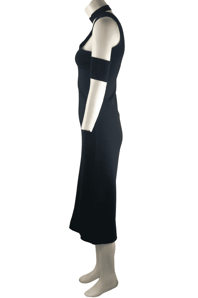 New York & Company dress