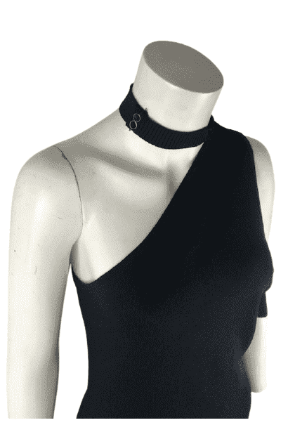 New York & Company dress