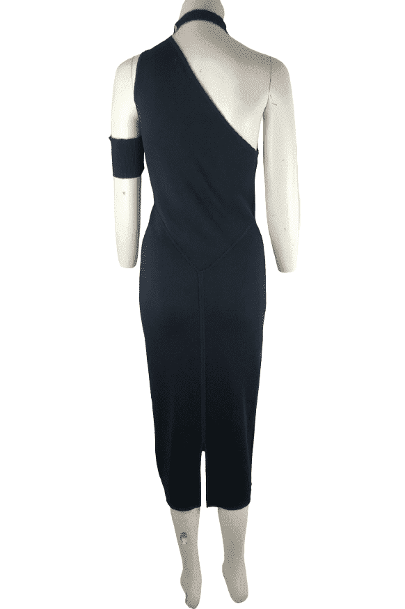New York & Company dress
