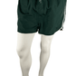 Primark men's green shorts size L - Solé Resale Boutique thrift