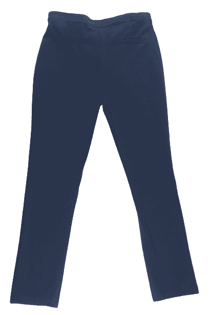 Cat & Jack girls blue pants size XL 14/16 - Solé Resale Boutique thrift
