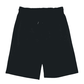 Place Sport boys black shorts L (10/12)