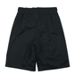 Place Sport boys black shorts L (10/12)