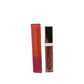 Mally + Rupaul polished liquid lipstick 