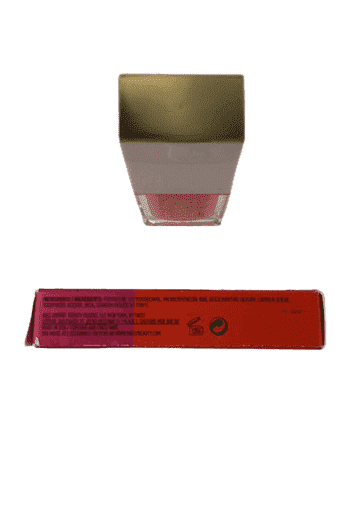 Mally + Rupaul lip topper condragulations - Solé Resale Boutique thrift