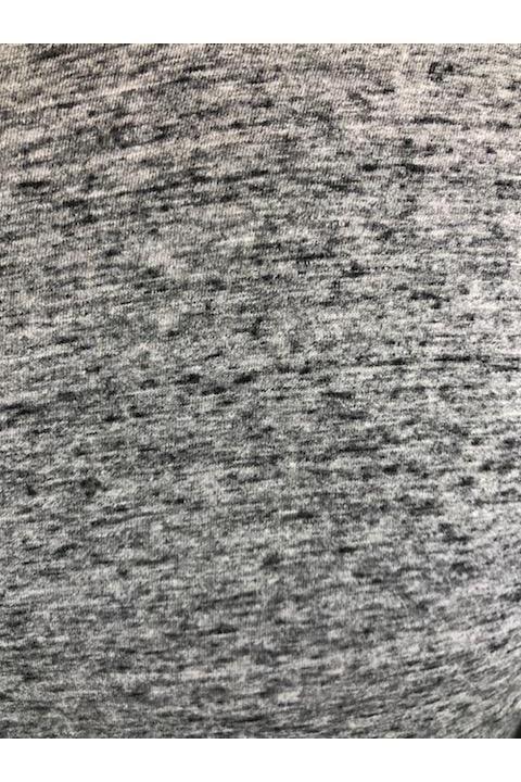 Old Navy men's gray t shirt size S - Solé Resale Boutique thrift