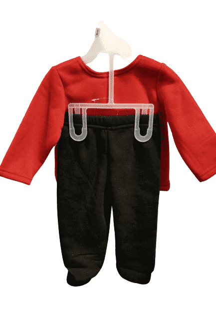 Mickey Mouse Disney Baby infant, two-piece set size 0/3M - Solé Resale Boutique thrift