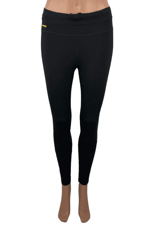 Leggings lole hotsell