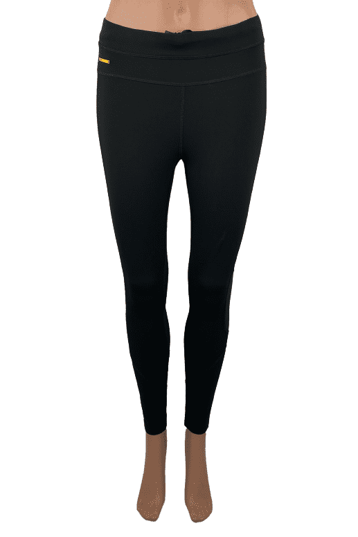 LOLE women's black leggings size XS - Solé Resale Boutique thrift