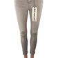 Vanilla Star women's jeans size 1 