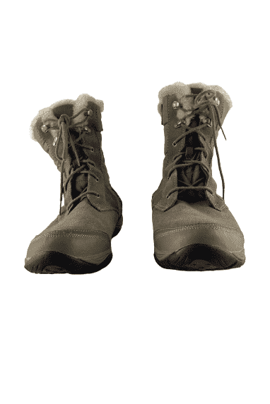 Explore24 2025 easy spirit