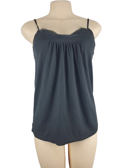 How to Keep Black Clothes From Fading