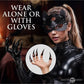 Talons 10 Piece Claws - Solé Resale Boutique thrift