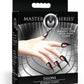 Talons 10 Piece Claws - Solé Resale Boutique thrift