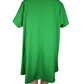 Shein women's green dress sizde 3XL - Solé Resale Boutique thrift