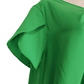 Shein women's green dress sizde 3XL - Solé Resale Boutique thrift
