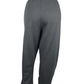 Just My Size women's gray jogging pants size 4X(26W-28W) - Solé Resale Boutique thrift