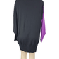 Avenue Studio women's multi color sweater size 18/20 - Solé Resale Boutique thrift