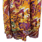 Ashro women's multi color dress size 16W - Solé Resale Boutique thrift
