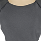 Trixxi women's black dress size 9