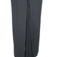 Robbie Bee women's black long dress size 14 - Solé Resale Boutique thrift