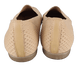 Comfortview women's tan slip on shoes size 11M