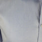 Charles Tyrwhitt men's blue button down shirt size 16/35" - Solé Resale Boutique thrift